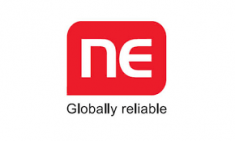 NE Engine Main Bearing Shell R50 R52 R53