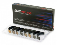 King Racing Engine Conrod Bearings R50