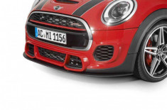AC Schnitzer Front Splitter F56 JCW -02/2021