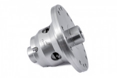 3J Driveline NXG LSD Limited Slip Differential | Orranje