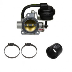 KAVS R53 Optimised Bypass Valve