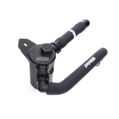 Airtec Motorsport Oil Breather Catch Can F56 (Pre-LCI)