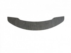 M7 R56 Tegris Splitter for 2007-2010 Standard Bumper