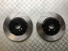 Reyland R56 GP2 Brembo Sport Front 330x26mm Disc Kit