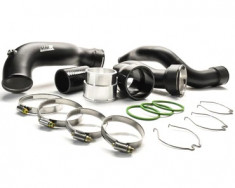 MMX Performance High-Flow Charge Pipe Kit MINI F56 Cooper S