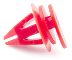 Clip & Fastener - 51717127742