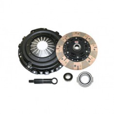 Competition Clutch Stage 3 MINI Cooper S R53