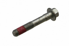 Crankshaft Bolt R50 R52 R53