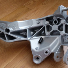 KND Engineering Speed Sensor Adaptors | Orranje