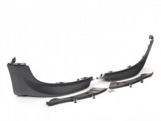 MINI F56 JCW Pro Front Spoiler / Splitter
