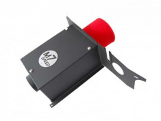 M7 MINI Cooper S R53 Cold Air Intake Induction Kit R52 R53