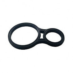 OEM R53 Thermostat Gasket