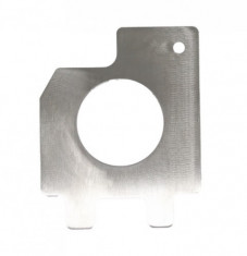 TPE Precision Compensating Plate R53