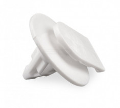 Clip & Fastener - 07137073915