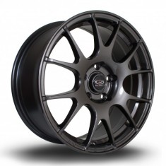 Mini Rota Blitz Wheels 17x7.5 4x100 ET35