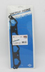 Victor Reinz R53 Inlet Manifold Gasket