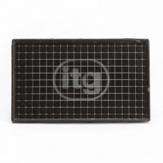 ITG WB-375 - MINI Cooper S R53 Panel Filter