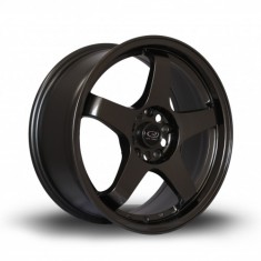 Mini Rota GTR Wheels 17x7.5 4x100 ET45