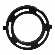 Orranje Air Vent Gauge Pod 52mm R50 R52 R53