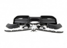 MINI F56 JCW Pro Diffuser