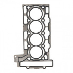 Victor Reinz R56 Cylinder Head Gasket 0.90mm
