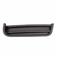 Orranje R56 JCW Rear Bumper Towing Eye Cover