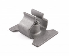 Clip & Fastener - 32411095443