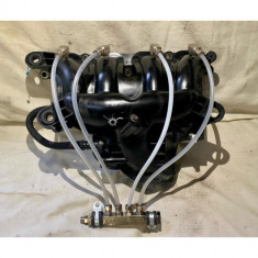 Coolingmist R56 Direct Port Methanol Injection Manifold Kit