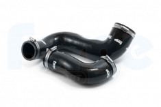 Forge Silicone R56 N18 Turbo Hoses