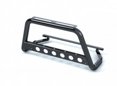 M7 Bolt-On Bull Bar Kit F60 F54