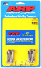 ARP Con Rod / Connecting Rod Bolt Kit R56