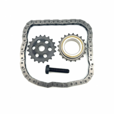 MAR Motorsport OE N18 N14 N16 N12 Oil Pump Chain Kit R55 R56 R57 R58 R59 R60 R61