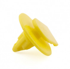 Clip & Fastener - 51717127743