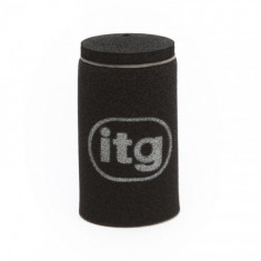 ITG BH-225 - MINI Cooper S R53 JCW Airbox Cone Filter