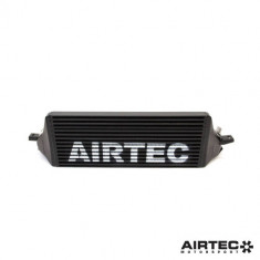 Airtec Mini JCW F56 Front Mount Intercooler FMIC