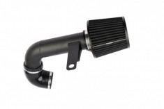 Ramair Pleated Induction Kit Cold Air Intake to fit the Mini 1.6 Non-Turbo 2006-2016