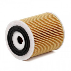MAHLE Oil Filter R50 R52 R53