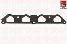 FAI R53 Inlet Manifold Gasket
