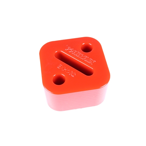 Powerflex Universal Exhaust Mount