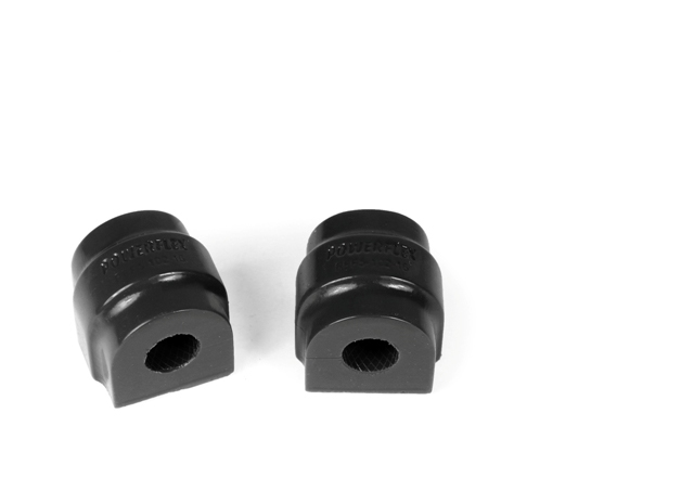 Powerflex Front Anti Roll Bar Bush 16mm (Black Series)