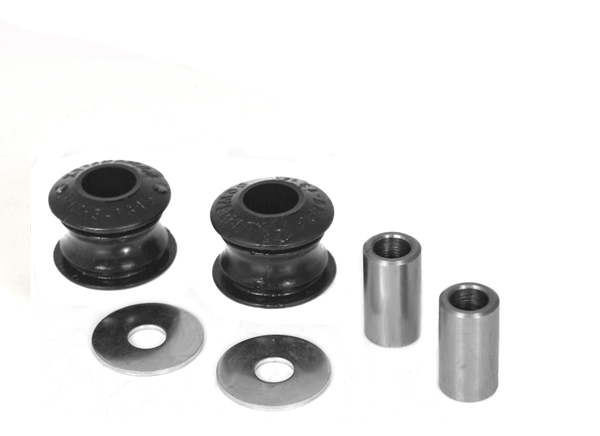 Powerflex Rear Anti Roll Bar Link Rod Bush (Black Series)