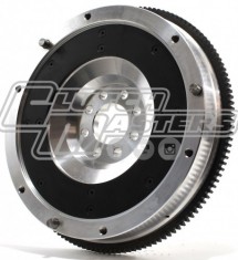Clutch Masters Aluminium Flywheel R53