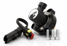 GFB Go Fast Bits T9382 DV+ Diverter Valve - MINI Cooper S JCW N14 N18 R55 R56 R57 R58 R59 R60 R61