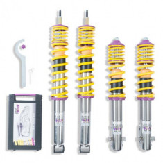 KW Suspension V2 Coilover Kit R53 JCW GP