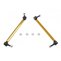 Whiteline MINI Adjustable Drop Sway Bar Links