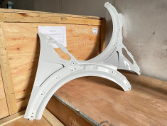 Orranje Avents Vented A Panels R60 R61