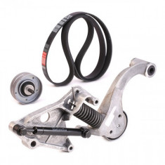 MINI Gates K066PK1390 Tensioner Assembly, Idler Pulley, Belt R53