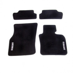 Airtec Motorsport Floor Mats F56