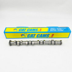 Cat Cams MINI Cooper S Camshaft R50 R52 R53 1302469 Sport 469