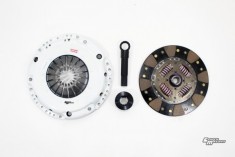 Clutch Masters FX350 R56